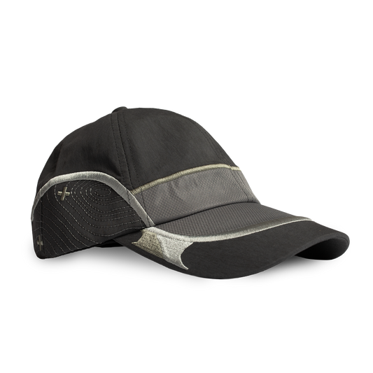 Atlas Cap