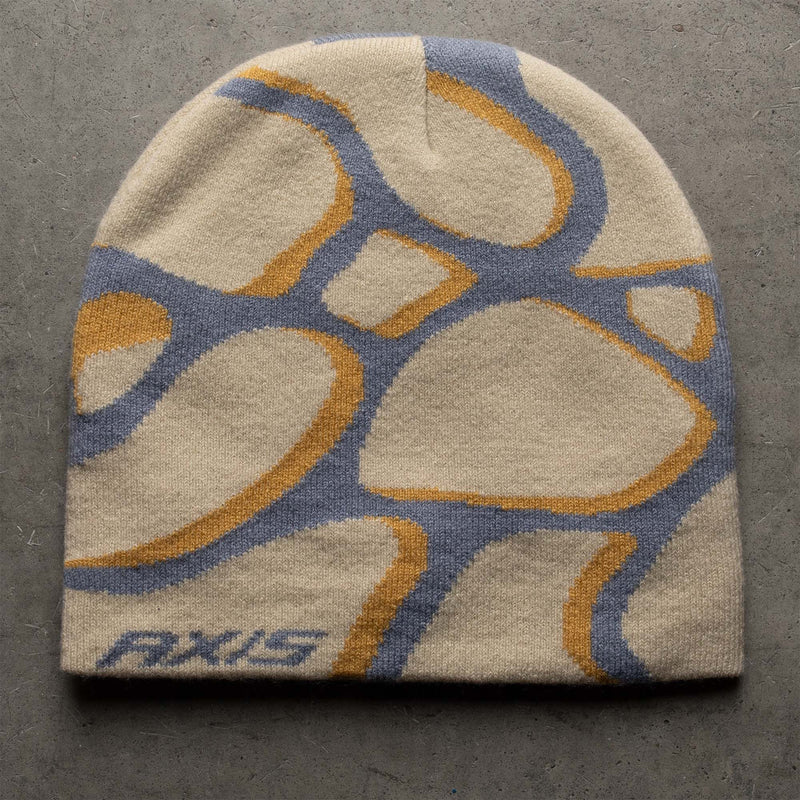 Plasma Cap