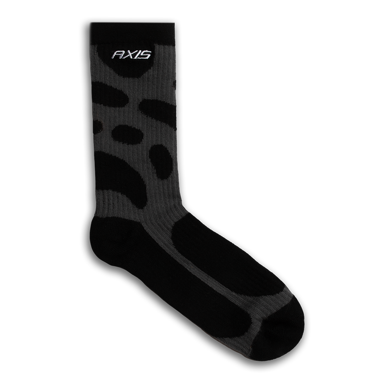 Voyager Socks