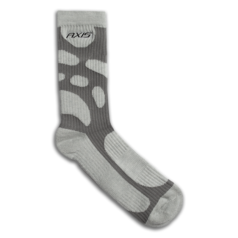 Voyager Socks