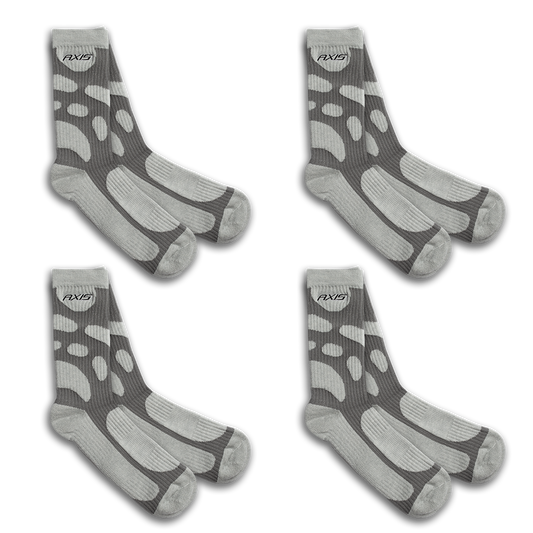 Voyager 4 Pack