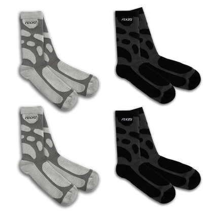 Voyager 4 Pack