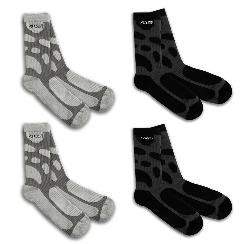 Voyager 4 Pack