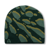 Algae Cap