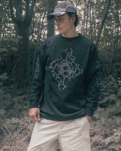 Artifact Long Sleeve