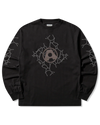 Artifact Long Sleeve