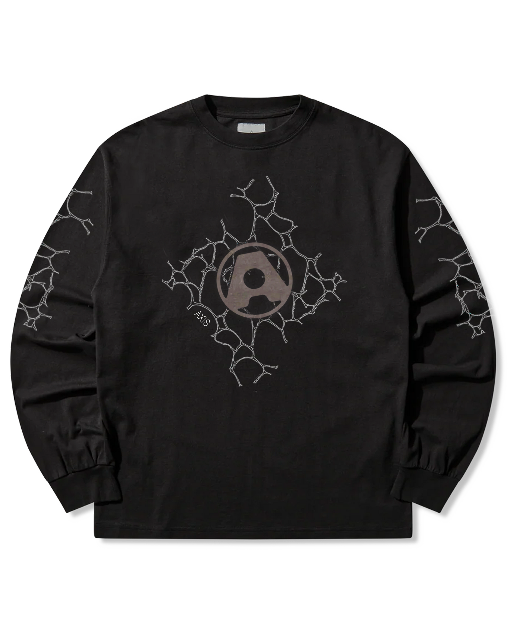 Artifact Long Sleeve
