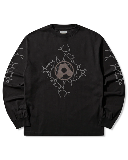 Artifact Long Sleeve