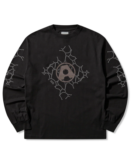 Artifact Long Sleeve