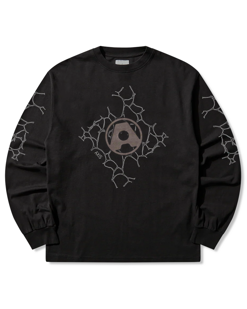 Artifact Long Sleeve