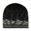 Arbor Cap