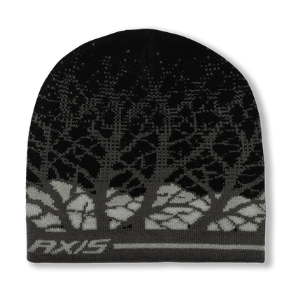 Arbor Cap