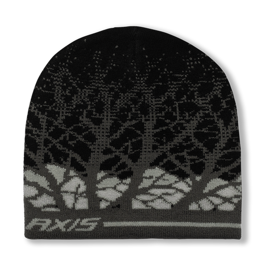 Arbor Cap