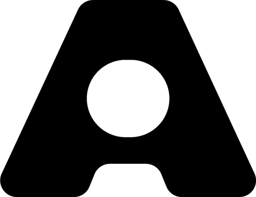 Axis 