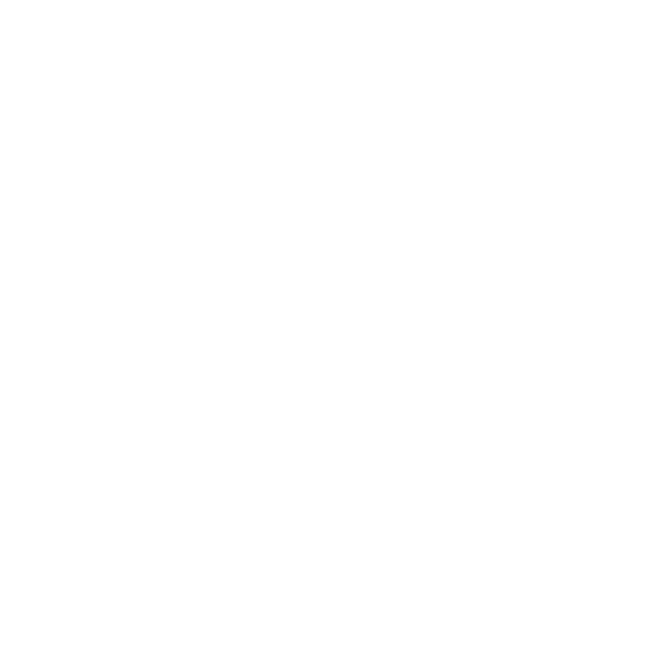 AXIS OUTDOOR