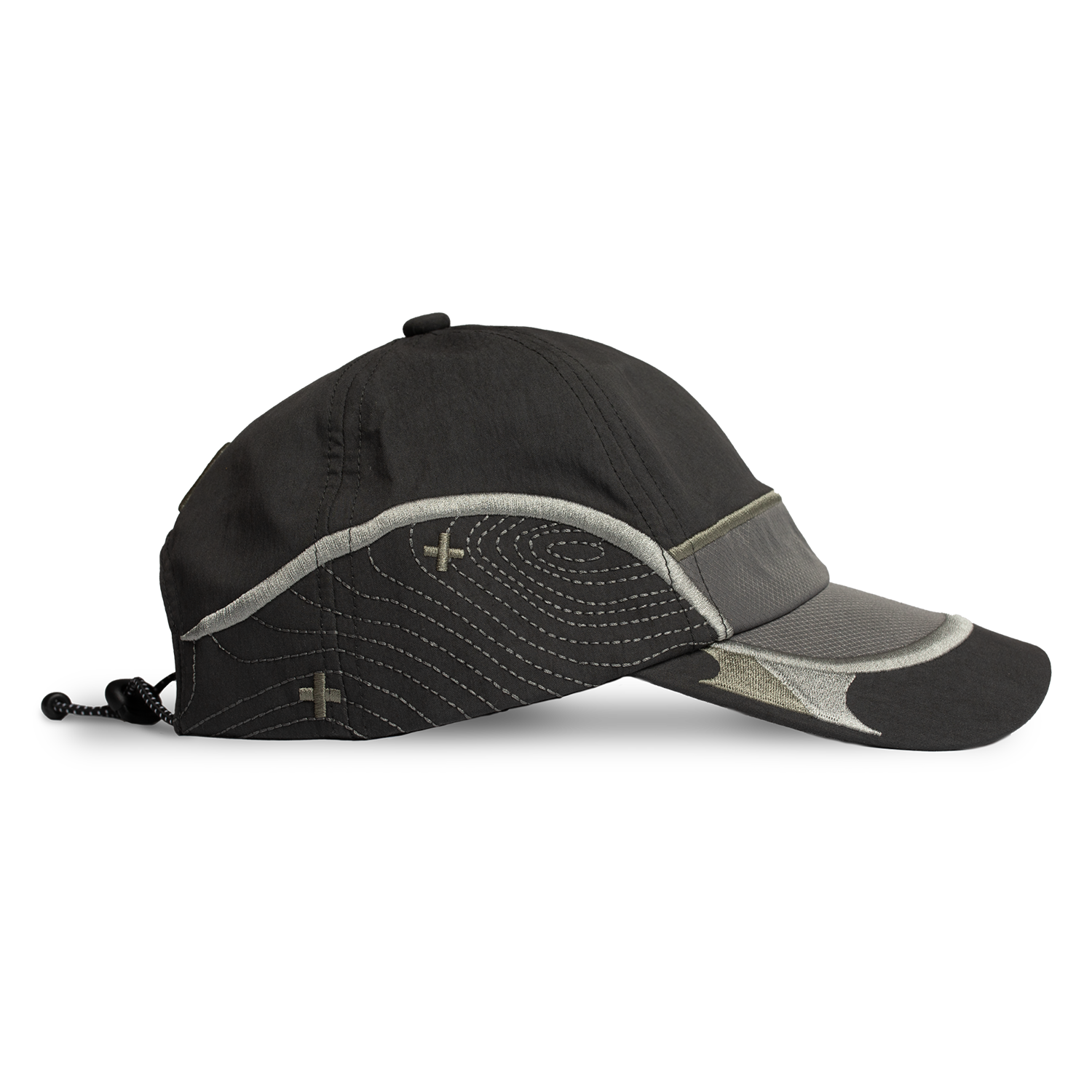 Atlas Cap | Rugged Outdoor Cap by AXIS OUTDOOR