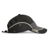 Atlas Cap