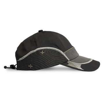 Atlas Cap