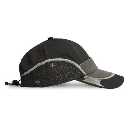 Atlas Cap
