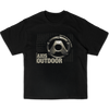 Base Tee