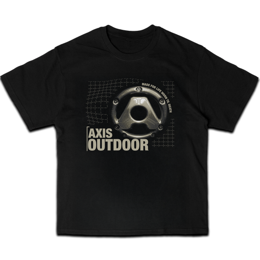 Base Tee