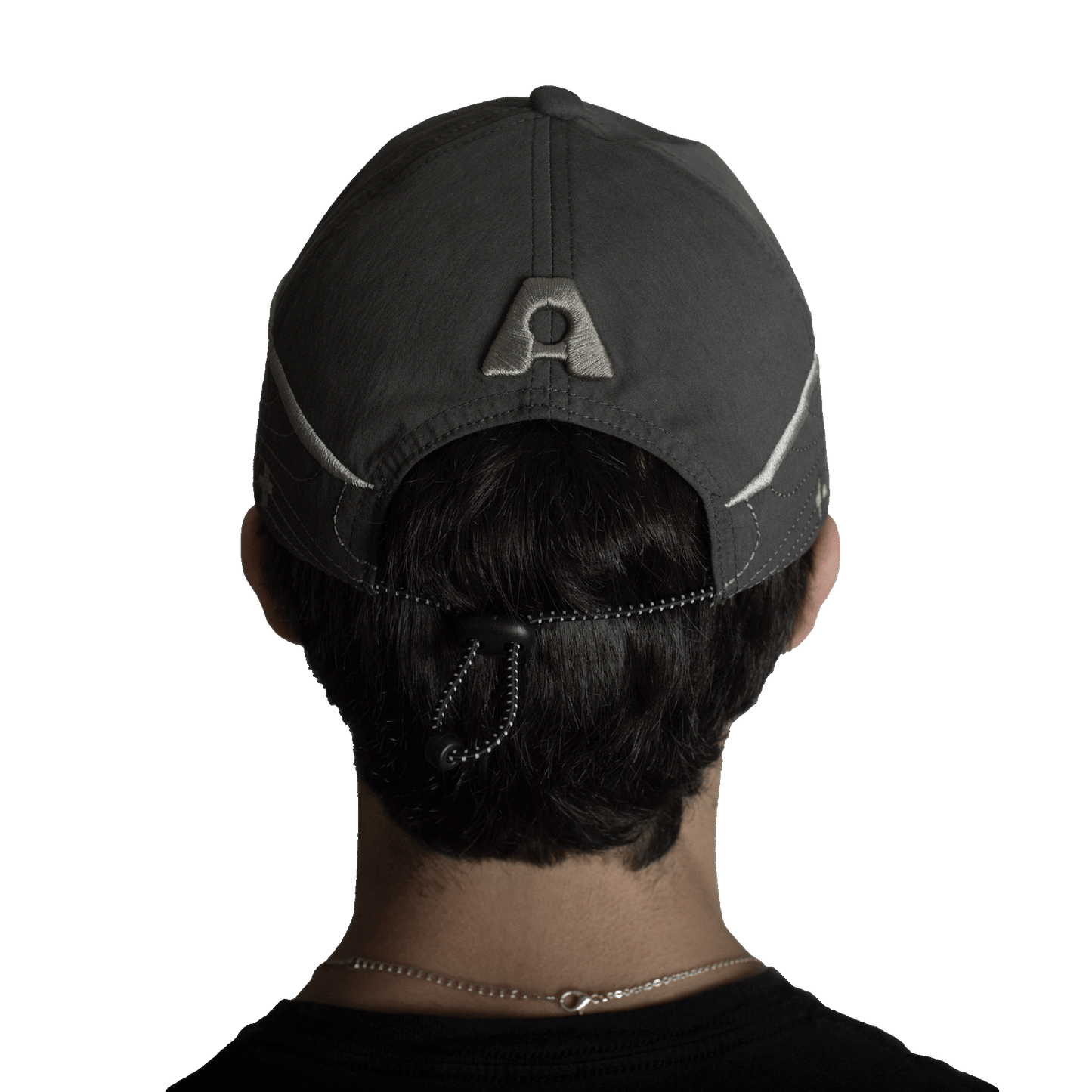 Atlas Cap