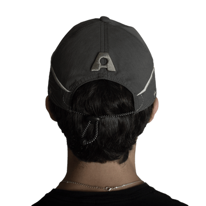 Atlas Cap