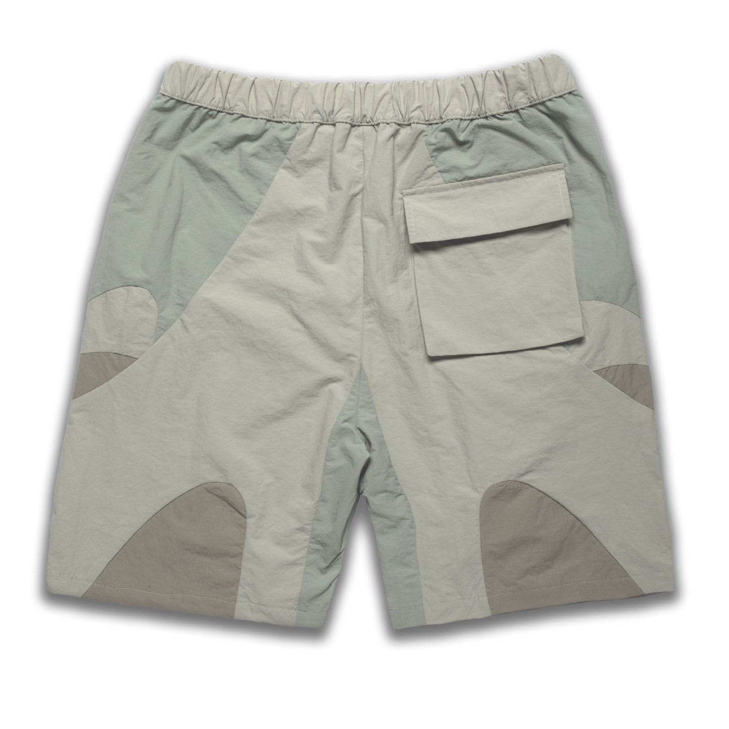 Field Shorts