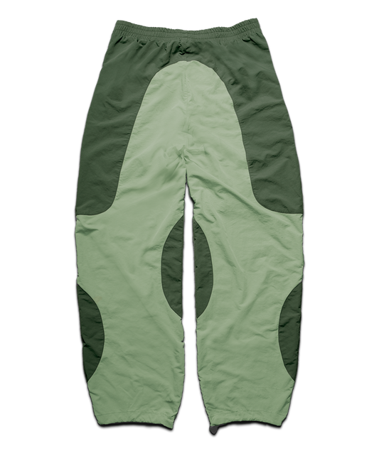 Moss::Main cover back