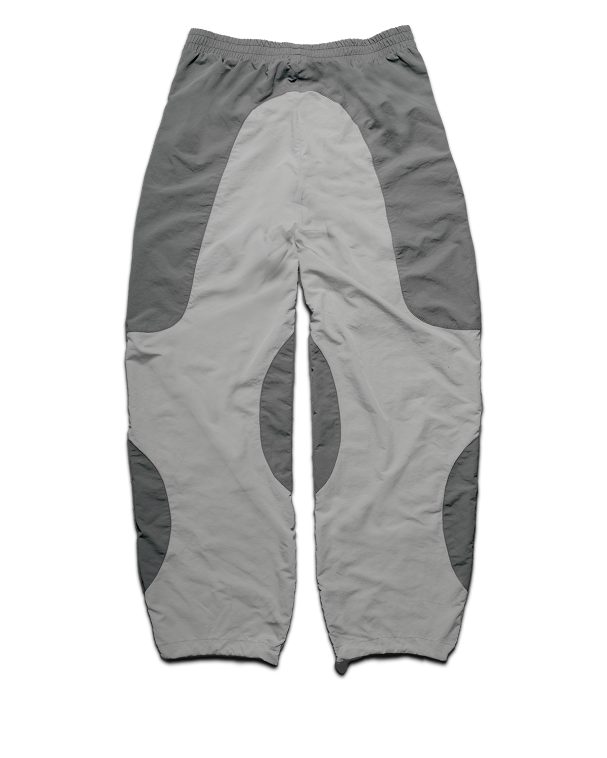 Main Cover back