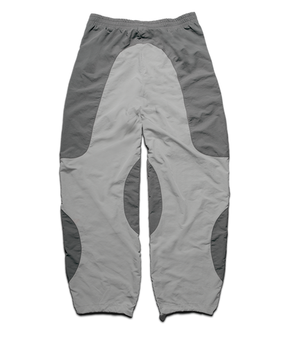 Main Cover back