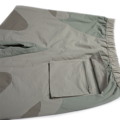 Field Shorts