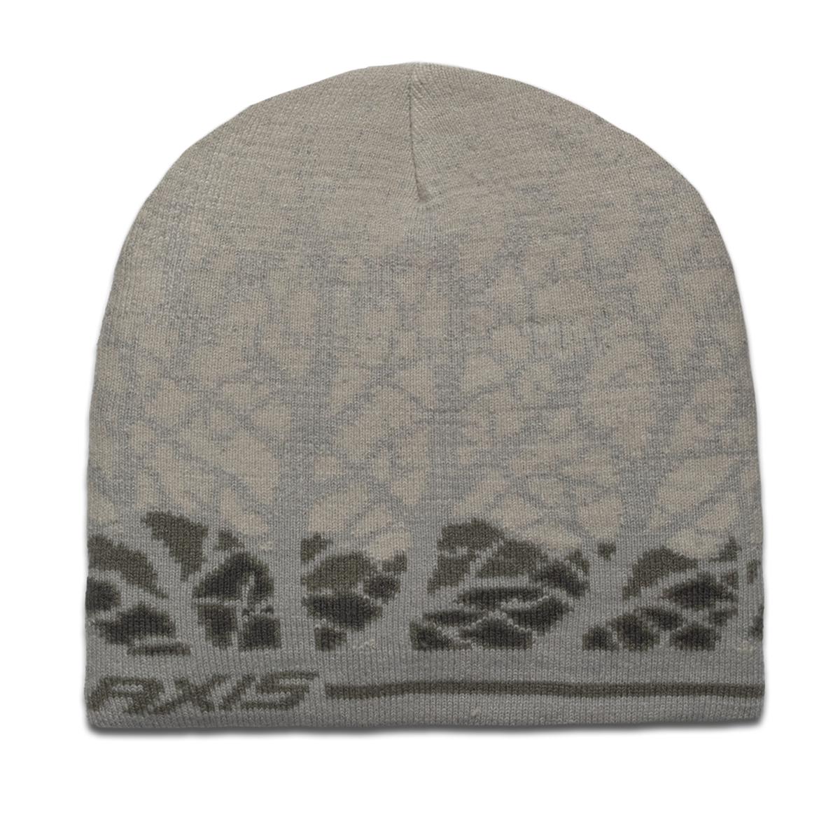Arbor Cap