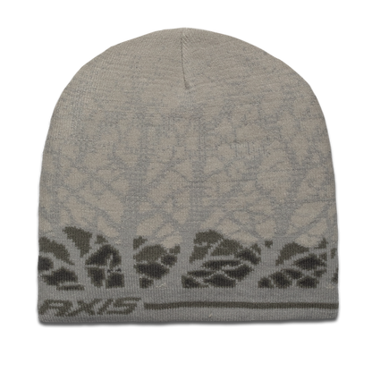 Arbor Cap