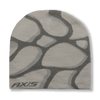 Plasma Cap