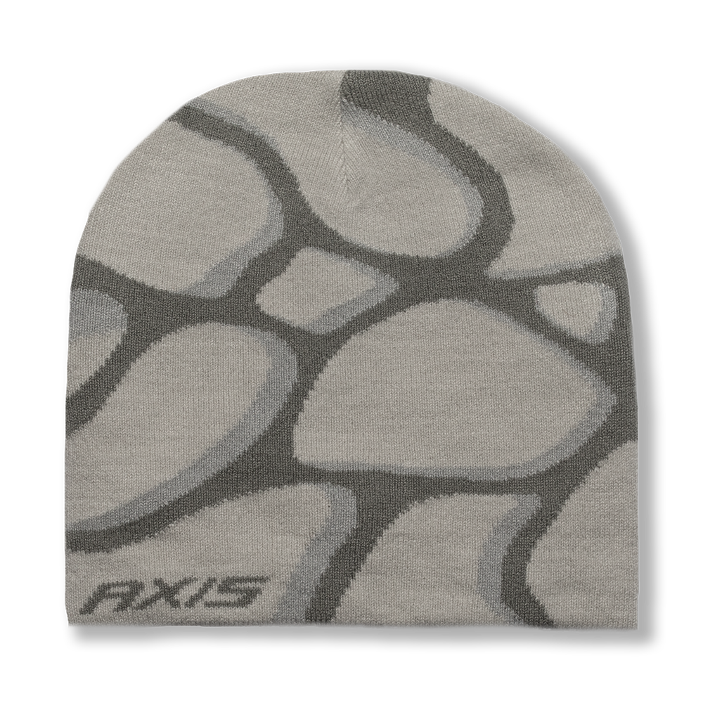 Plasma Cap