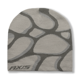 Plasma Cap