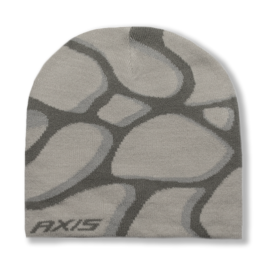 Plasma Cap