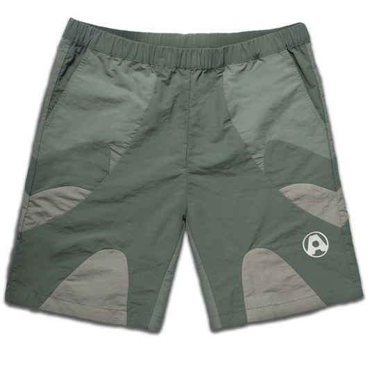 Field Shorts