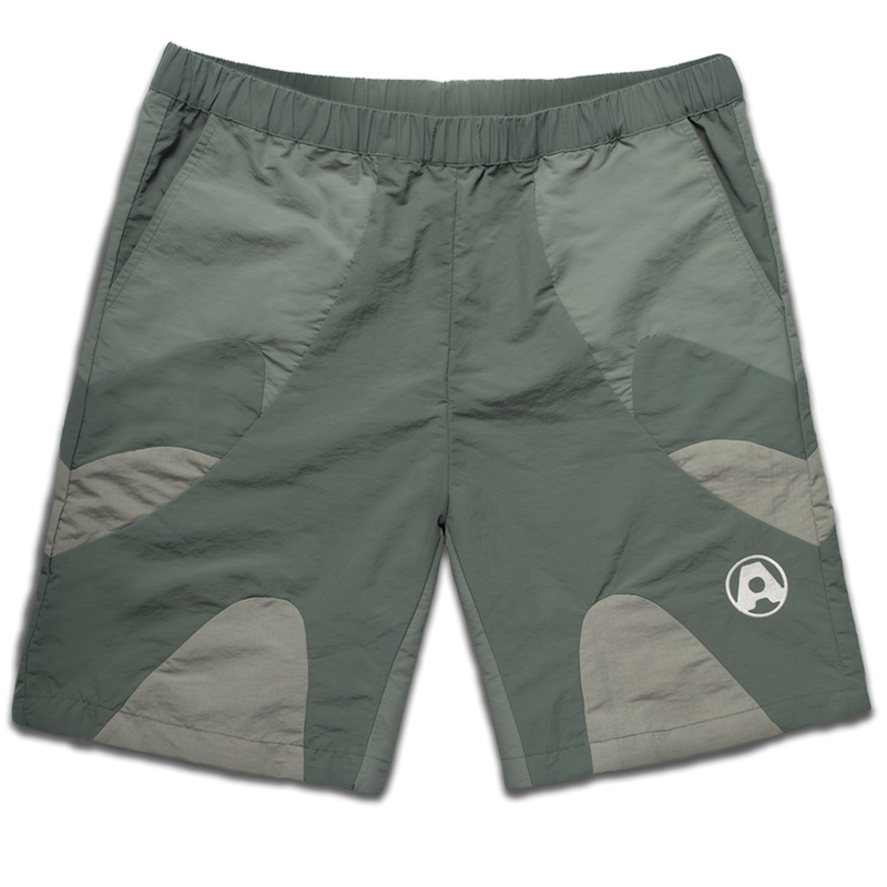 Field Shorts