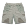 Field Shorts