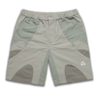 Field Shorts