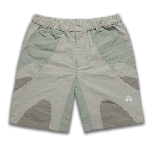 Field Shorts