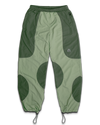 Moss::Main cover