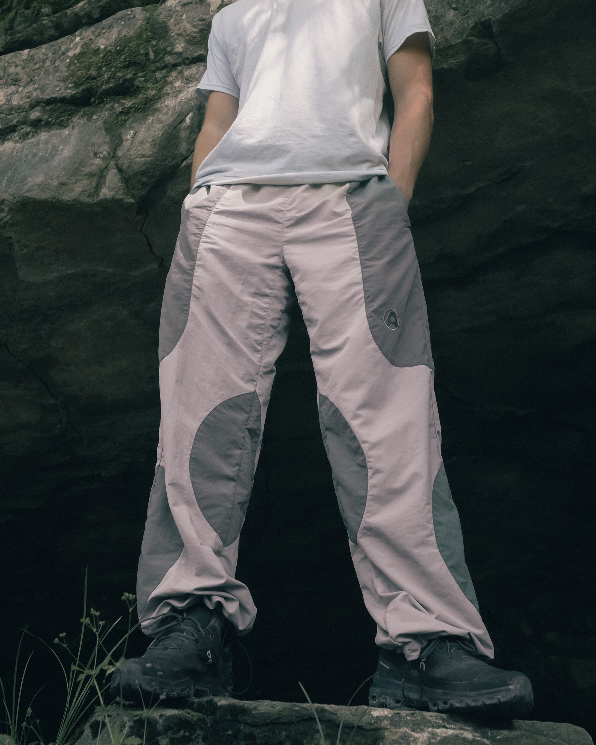 Nomad Trail Pants