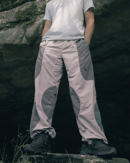 Nomad Trail Pants