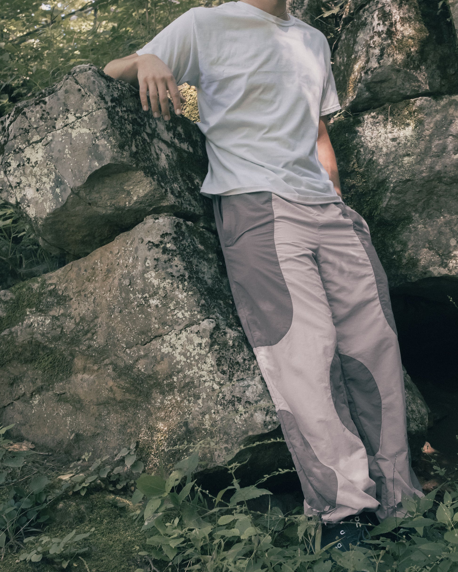 Nomad Trail Pants