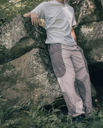 Nomad Trail Pants
