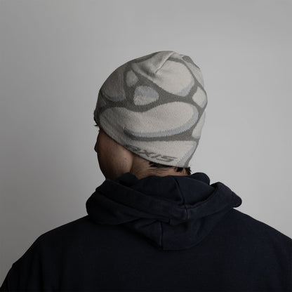 Plasma Cap