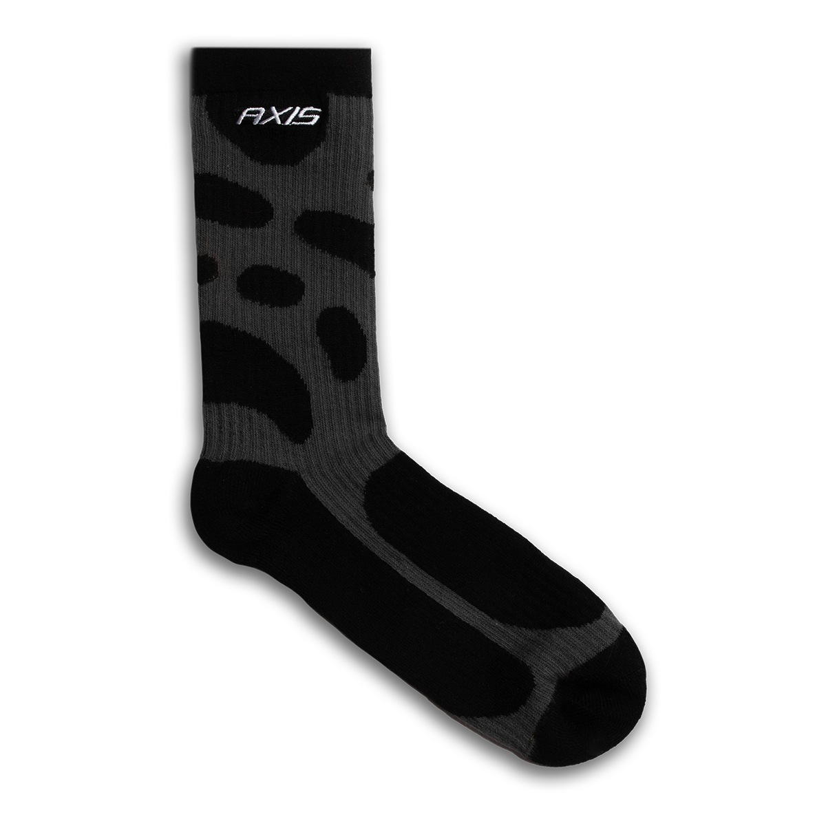 Voyager Socks